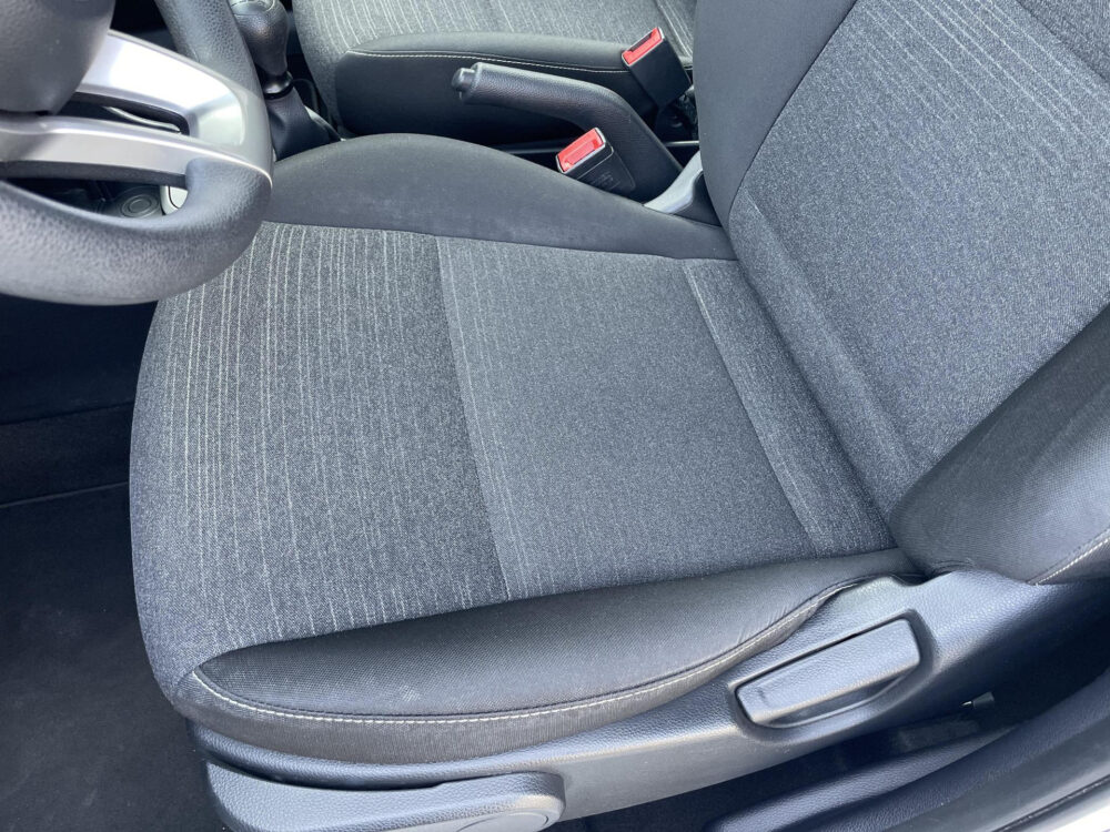 Kia Picanto 1.0 MPi ComfortPlusLine 11