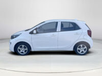 Kia Picanto 1.0 MPi ComfortPlusLine 23
