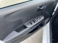 Kia Picanto 1.0 MPi ComfortPlusLine 31