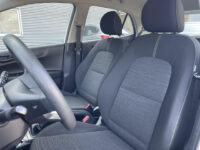 Kia Picanto 1.0 MPi ComfortPlusLine 32