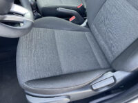 Kia Picanto 1.0 MPi ComfortPlusLine 33