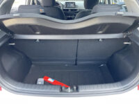 Kia Picanto 1.0 MPi ComfortPlusLine 38