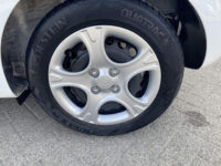 Kia Picanto 1.0 MPi ComfortPlusLine 39