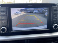 Kia Picanto 1.0 MPi ComfortPlusLine 42