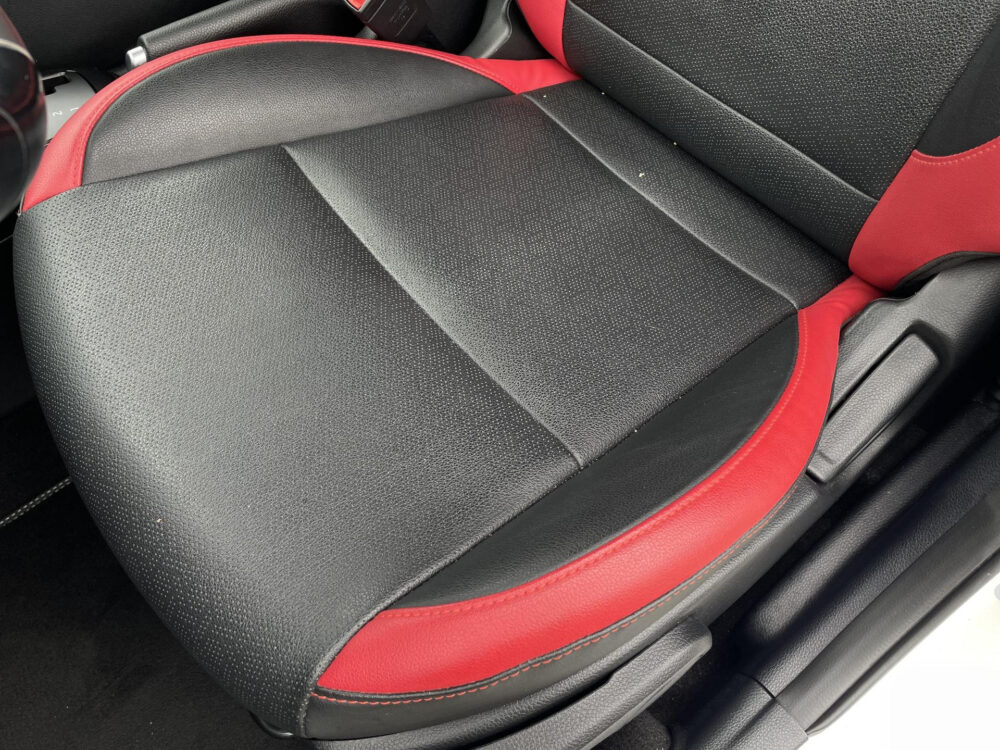 Kia Picanto 1.2 CVVT GT-Line 12