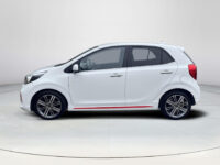 Kia Picanto 1.2 CVVT GT-Line 24