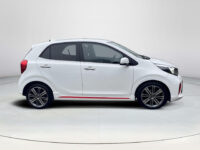 Kia Picanto 1.2 CVVT GT-Line 28