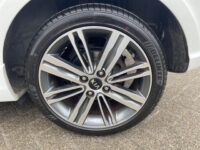 Kia Picanto 1.2 CVVT GT-Line 31