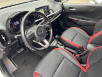 Kia Picanto 1.2 CVVT GT-Line 32