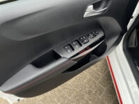 Kia Picanto 1.2 CVVT GT-Line 33