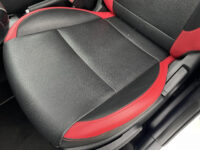 Kia Picanto 1.2 CVVT GT-Line 35