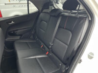 Kia Picanto 1.2 CVVT GT-Line 38
