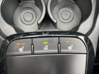 Kia Picanto 1.2 CVVT GT-Line 40