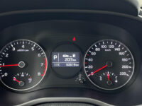 Kia Picanto 1.2 CVVT GT-Line 44