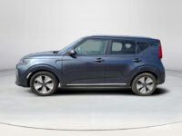 Kia e-Soul DynamicPlusLine 39.2 kWh 36