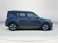 Kia e-Soul DynamicPlusLine 39.2 kWh 40