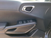Kia e-Soul DynamicPlusLine 39.2 kWh 44