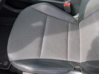 Kia e-Soul DynamicPlusLine 39.2 kWh 46