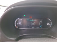 Kia e-Soul DynamicPlusLine 39.2 kWh 48