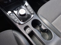 Kia e-Soul DynamicPlusLine 39.2 kWh 49