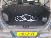 Kia e-Soul DynamicPlusLine 39.2 kWh 51