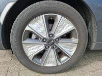 Kia e-Soul DynamicPlusLine 39.2 kWh 52