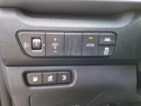 Kia e-Soul DynamicPlusLine 39.2 kWh 53