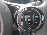 Kia e-Soul DynamicPlusLine 39.2 kWh 55