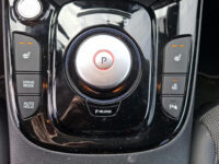 Kia e-Soul DynamicPlusLine 39.2 kWh 56