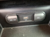 Kia e-Soul DynamicPlusLine 39.2 kWh 57