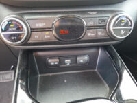 Kia e-Soul DynamicPlusLine 39.2 kWh 58