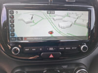 Kia e-Soul DynamicPlusLine 39.2 kWh 60