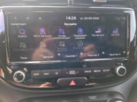 Kia e-Soul DynamicPlusLine 39.2 kWh 62
