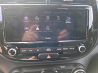 Kia e-Soul DynamicPlusLine 39.2 kWh 63
