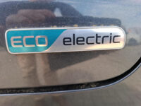 Kia e-Soul DynamicPlusLine 39.2 kWh 66