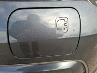 Kia e-Soul DynamicPlusLine 39.2 kWh 67