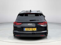 Kia Ceed Sportswagon 1.0 T-GDi Design Edition 24