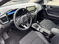 Kia Ceed Sportswagon 1.0 T-GDi Design Edition 27