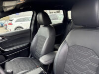 Kia Ceed Sportswagon 1.0 T-GDi Design Edition 29