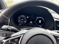 Kia Ceed Sportswagon 1.0 T-GDi Design Edition 31