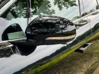 Jaguar I-PACE EV400 HSE 26