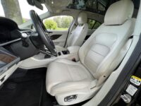 Jaguar I-PACE EV400 HSE 29