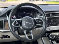 Jaguar I-PACE EV400 HSE 32