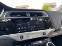 Jaguar I-PACE EV400 HSE 33