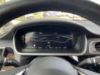 Jaguar I-PACE EV400 HSE 35