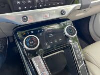 Jaguar I-PACE EV400 HSE 37