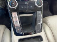 Jaguar I-PACE EV400 HSE 38