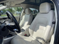 Jaguar I-PACE EV400 HSE 44