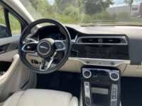 Jaguar I-PACE EV400 HSE 46