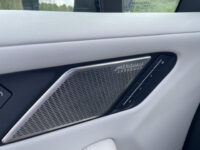Jaguar I-PACE EV400 HSE 54
